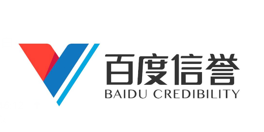 国产精品人妻熟女a8198v久|受贿3601万余元 上海中国航海博物馆原副馆长严俊获刑12年
